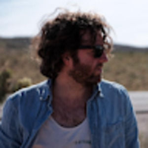 Meet your Posher, Dan